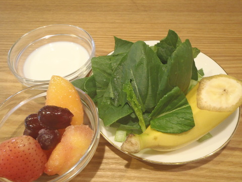 P6050580