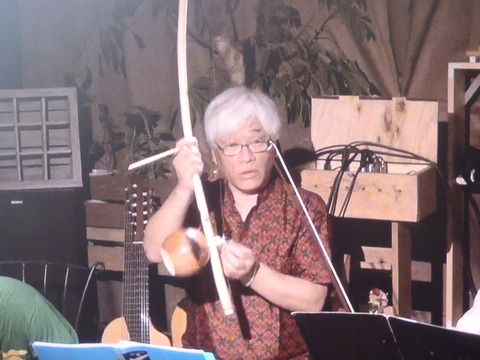 P5270565