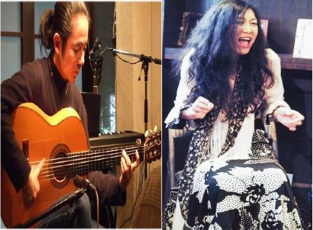 27750618_1562668413849527_6146374688854365240_山田&川越さん