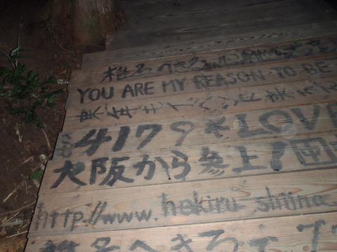 P7260236