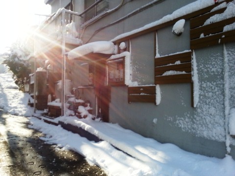 20180123_085812一乗雪
