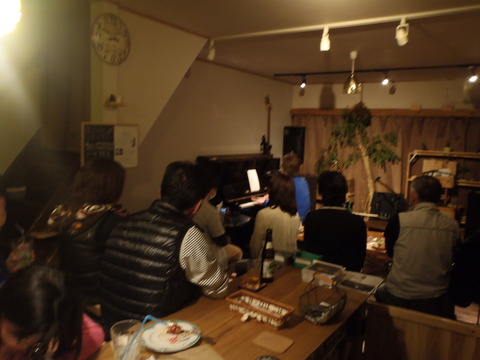 P4250481
