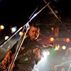 栗原あつしさん