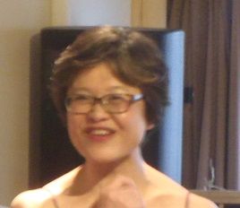上野さんプロフィール用お顔写真