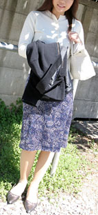 08cbdcf1.jpg