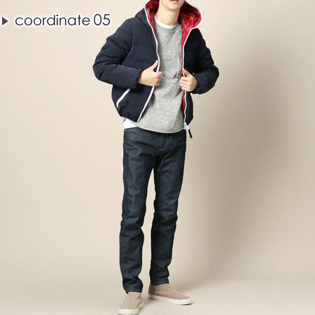 style_05