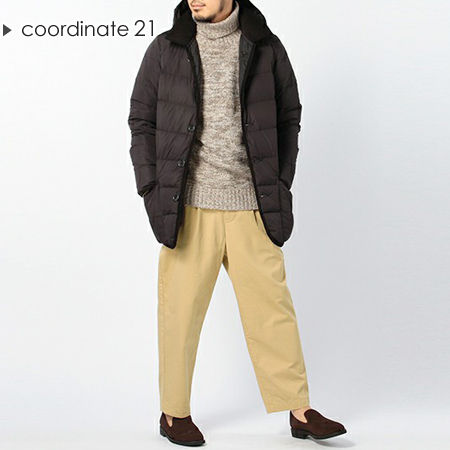 style_21