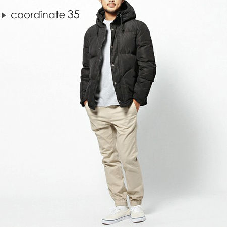 style_35