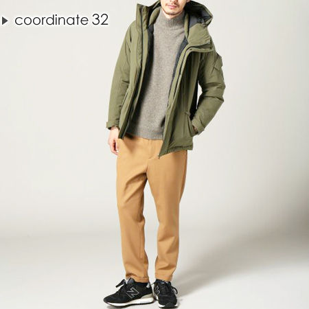 style_32