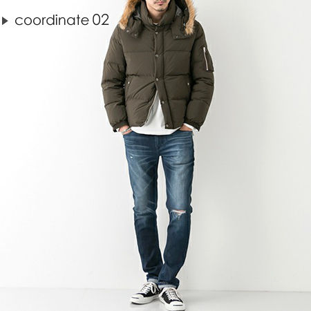 style_02