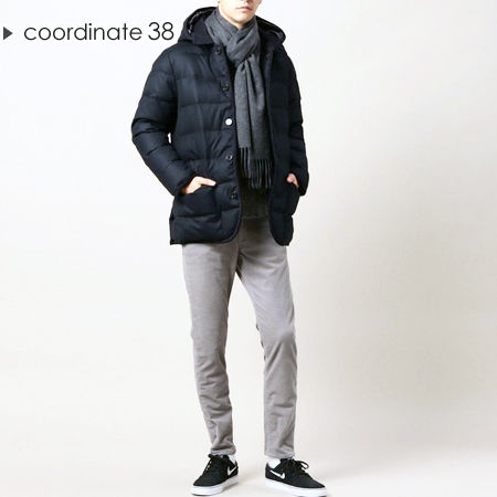 style_38