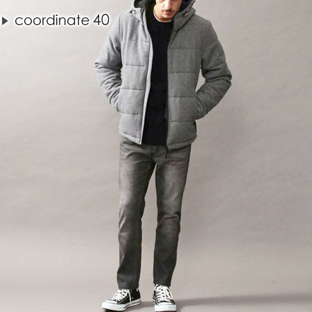 style_40