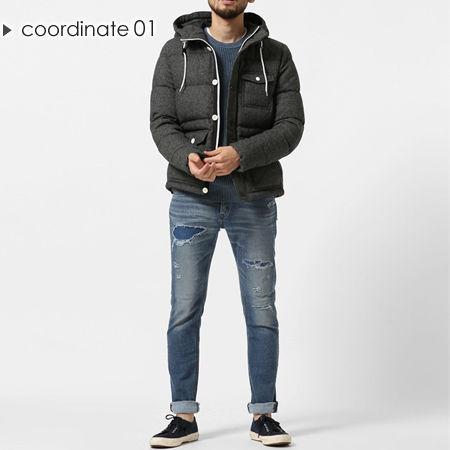 style_01