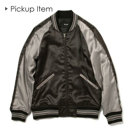 item05