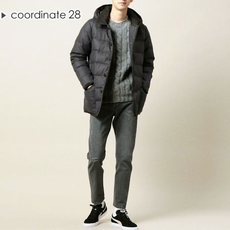 style_28