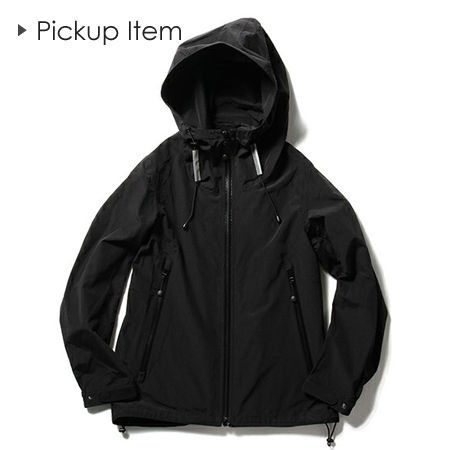 item03