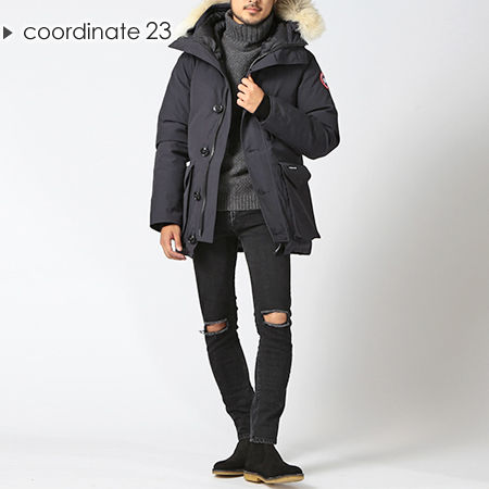 style_23