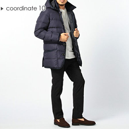 style_10