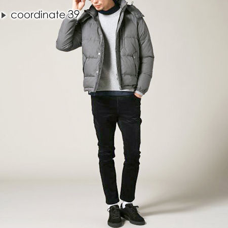style_39