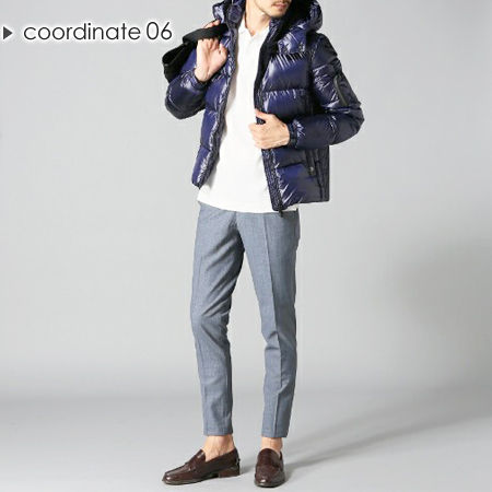 style_06