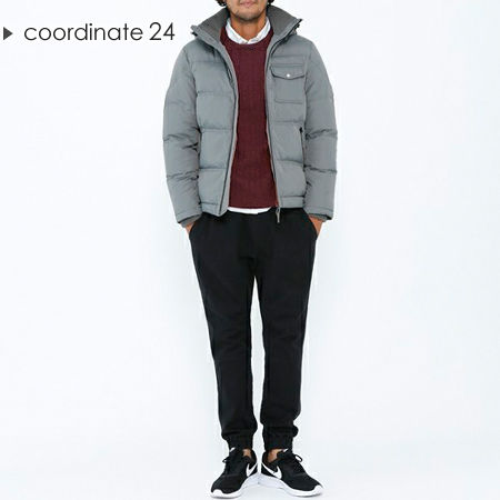 style_24