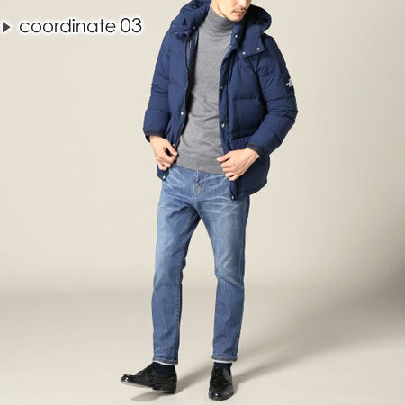 style_03