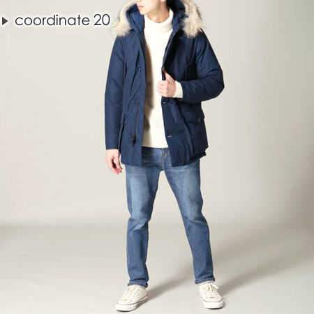 style_20