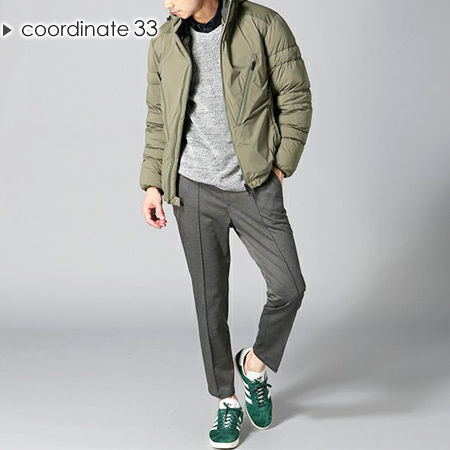 style_33