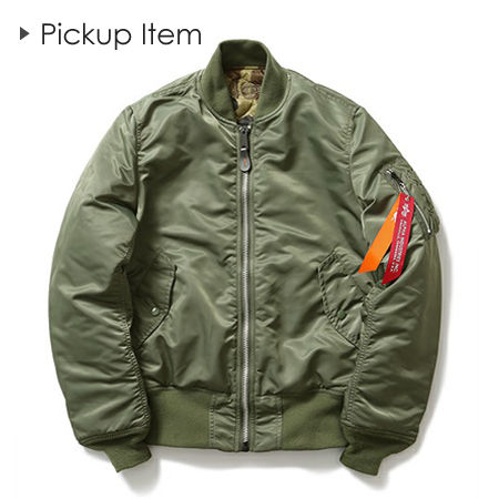 item04