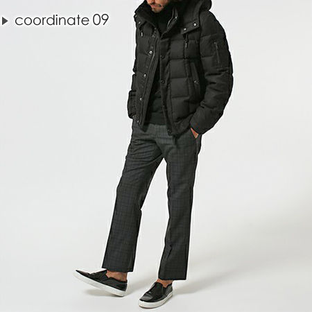 style_09