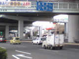 d11450c9.jpg
