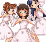 IPL4UMV-΢