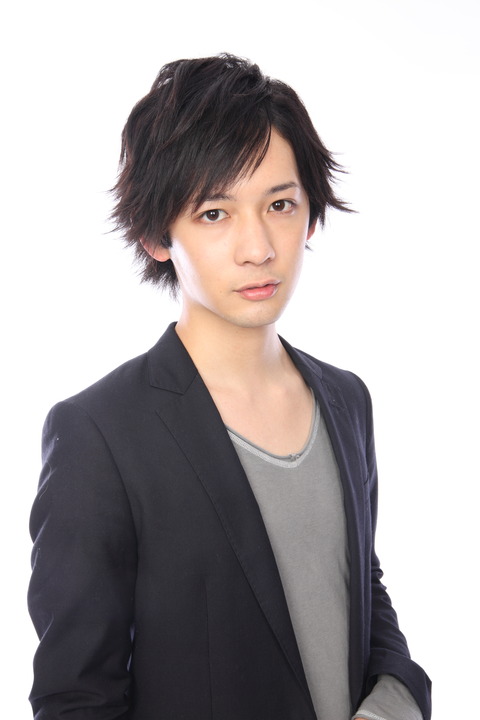 お肌が汚いと不潔感が漂う 美肌はモテ男への第一歩 男のニキビ跡を消す方法はどれがいい おすすめの凸凹肌を解決策は