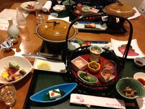 写真 12
