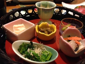 写真 11