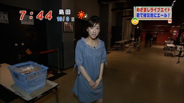 ep125809