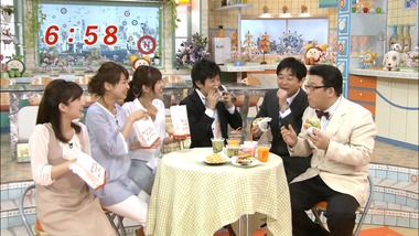 ep125703