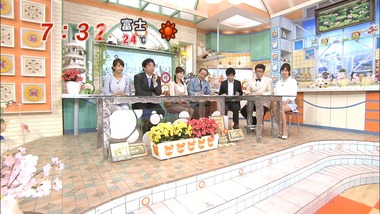 ep125759