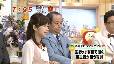 ep125750