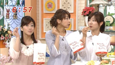 ep125702