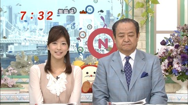 ep125760