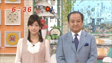 ep125675