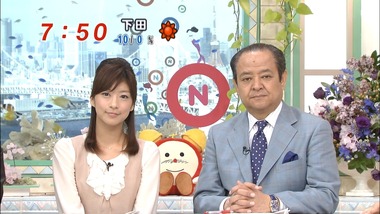 ep125814