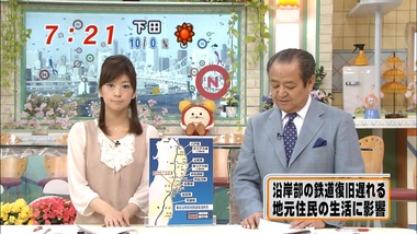 ep125728
