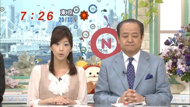 ep125757