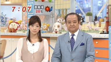 ep125718