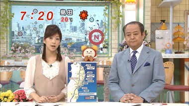 ep125727