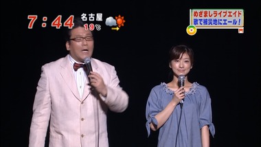 ep125807