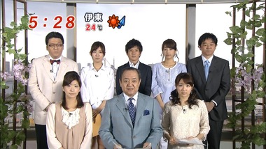 ep125633