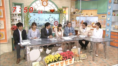 ep125813
